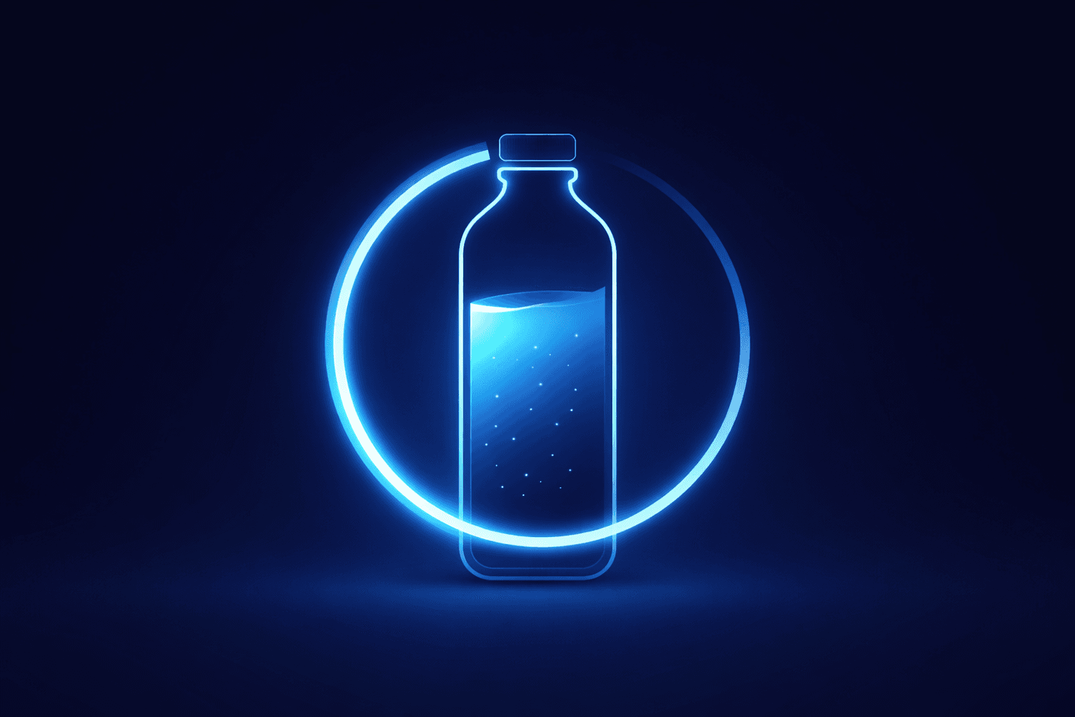 How to Drink More Water Every Day in 2026 (Step-by-Step Guide)