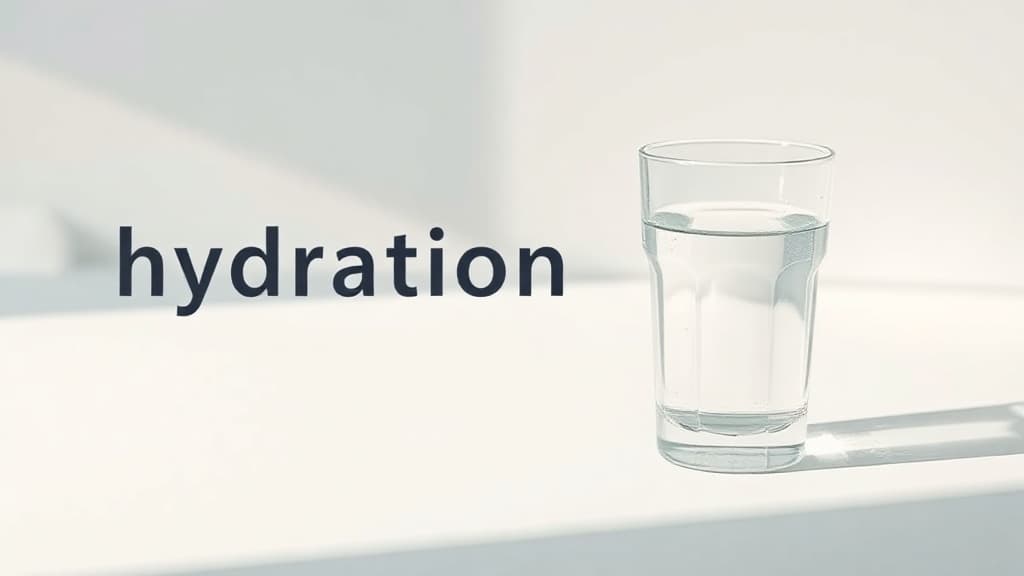 Best Water Reminder Apps in 2026: What to Look for and Why Most Fail